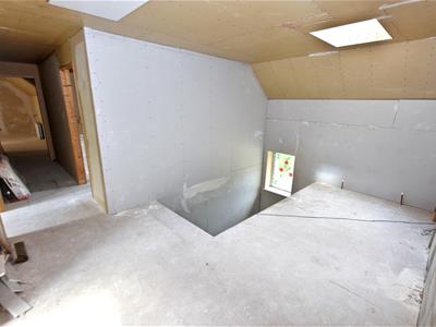 Picture 32